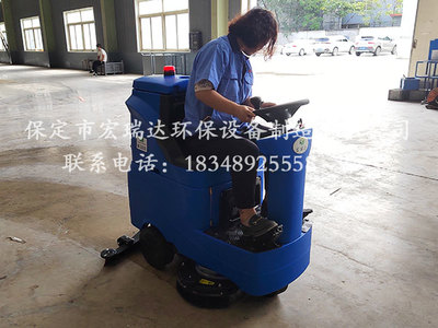 拖地机什么牌子好,这几款拖地机您可以优先选择
